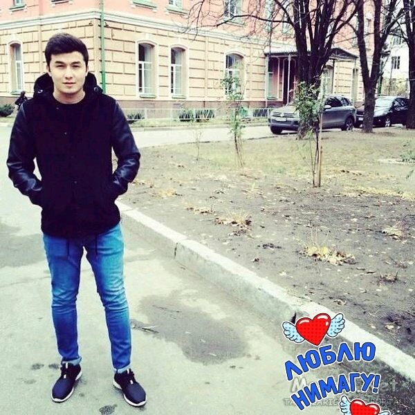 ���� 23605629 ������� ������, 29 ���, ���� ���������� � ������ ���������