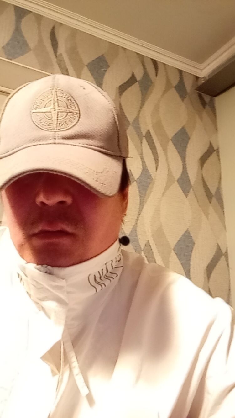 ���� 39849969 ������� ���, 33 ����, ���� ���������� � ������