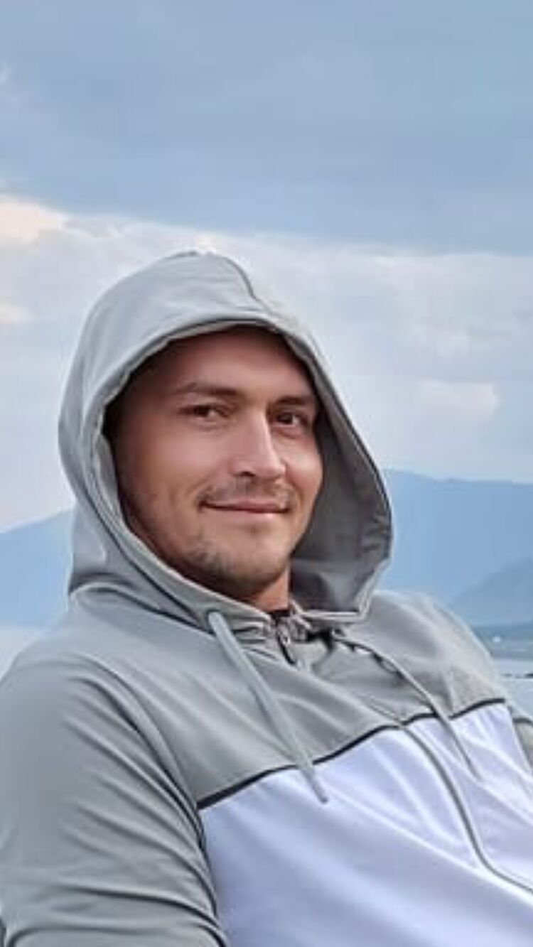 ���� 37572249 ������� �����, 36 ���, ���� ���������� � ��������