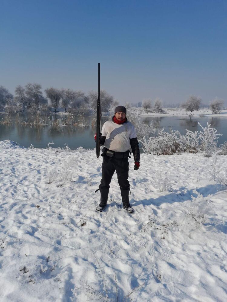 ���������� ������������, ���� ������� ������, 39 ���, ������������ ��� ������, ����� � ���������