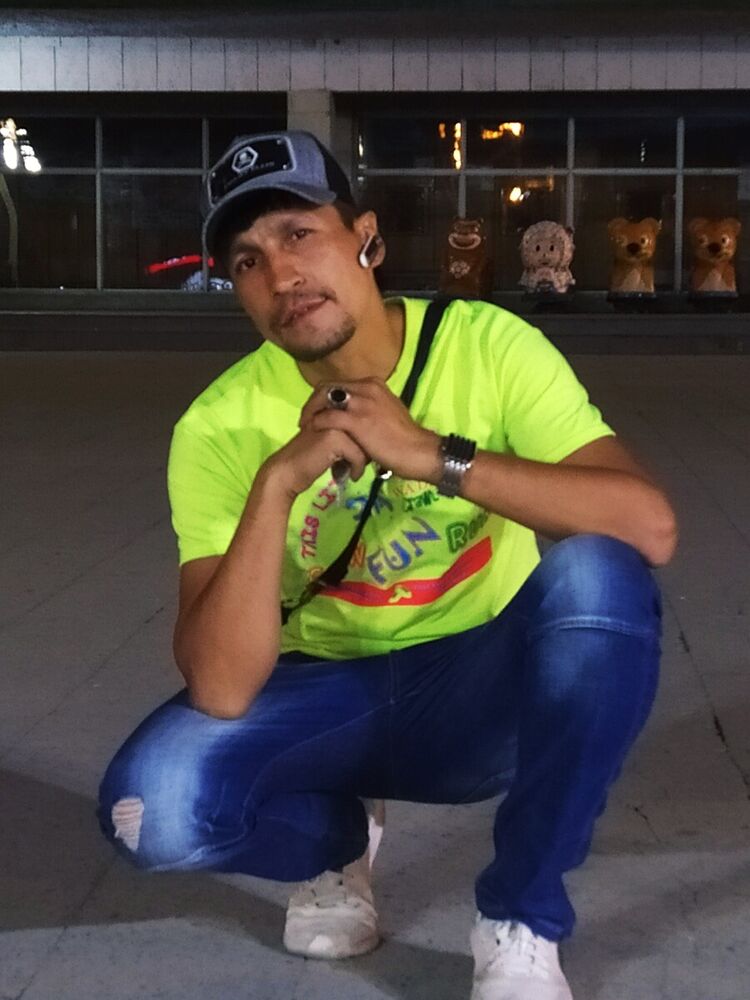 ���� 21776709 ������� �����, 39 ���, ���� ���������� � �������