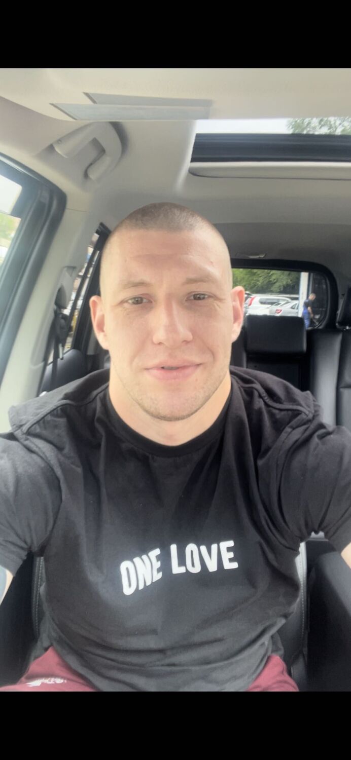 ���� 39934149 ������� Ilya, 32 ����, ���� ���������� � ������������