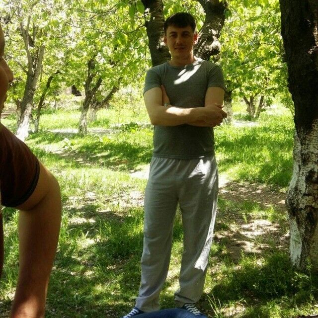  ,   , 39 ,  