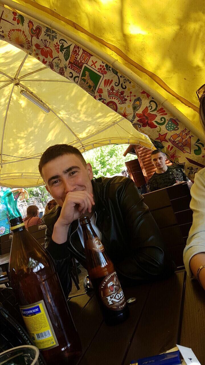 ���� 26689899 ������� ��������, 30 ���, ���� ���������� � ������������