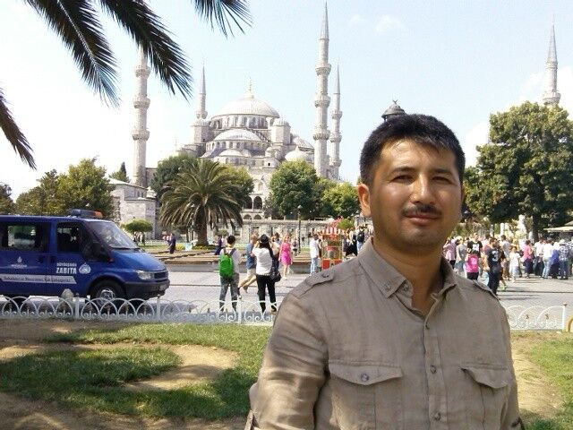  ,   , 45 ,  