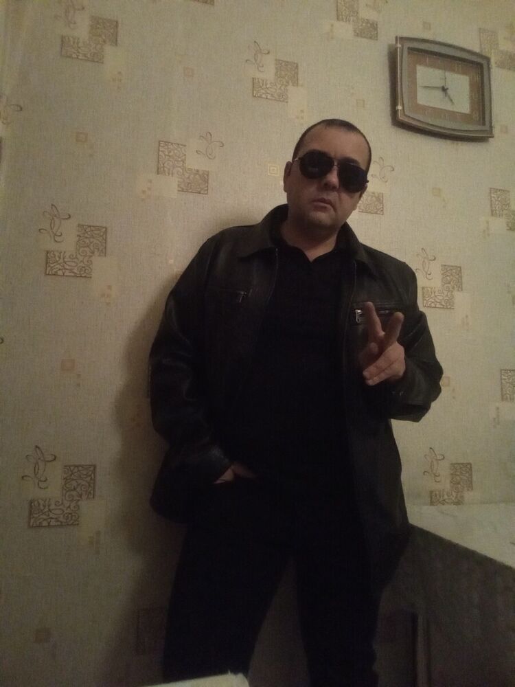  ,   , 45 ,     , c 