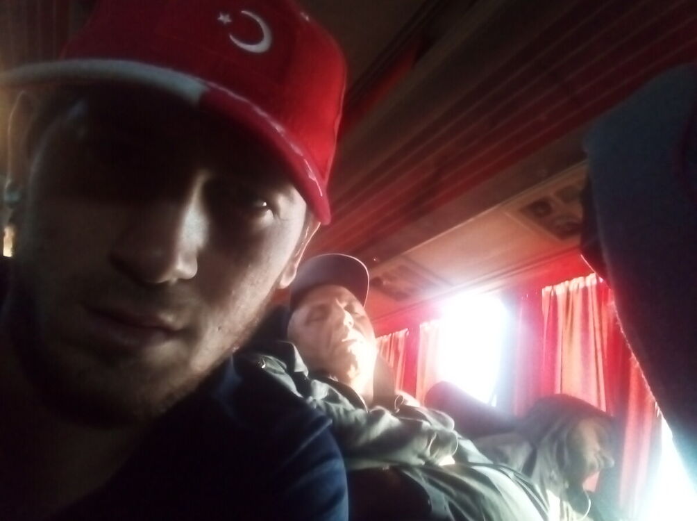 ���� 20941679 ������� ������, 29 ���, ���� ���������� � �������