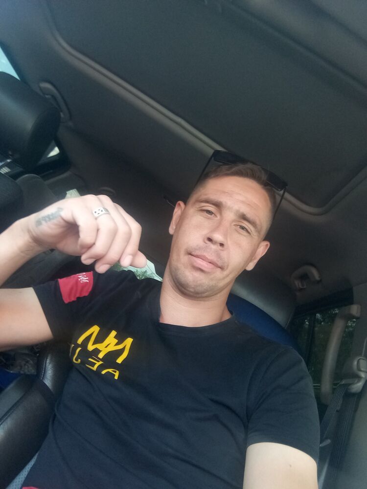 ���� 28849789 ������� ������, 39 ���, ���� ���������� � �������-��-����