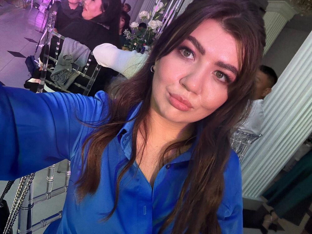 ���������� ������, ���� ������� ��������, 30 ���, ������������ ��� ������