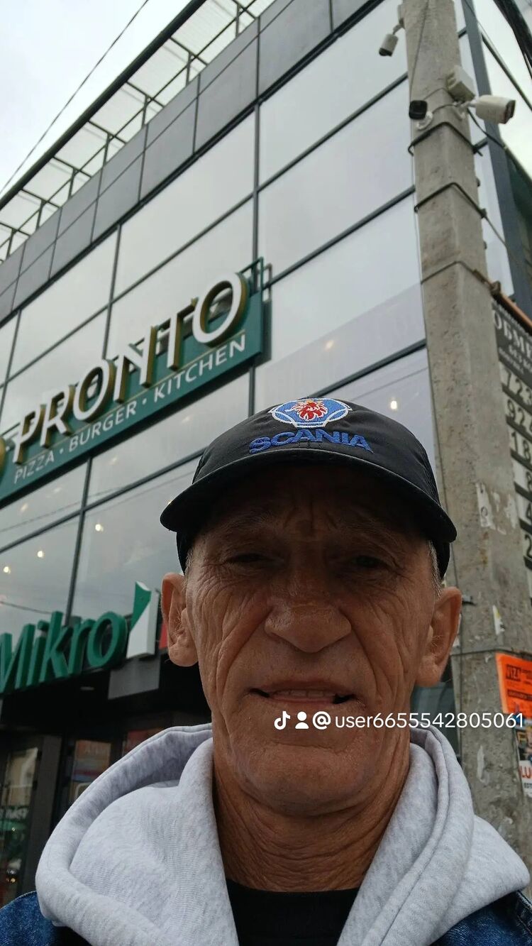  ,   , 58 ,   ,   