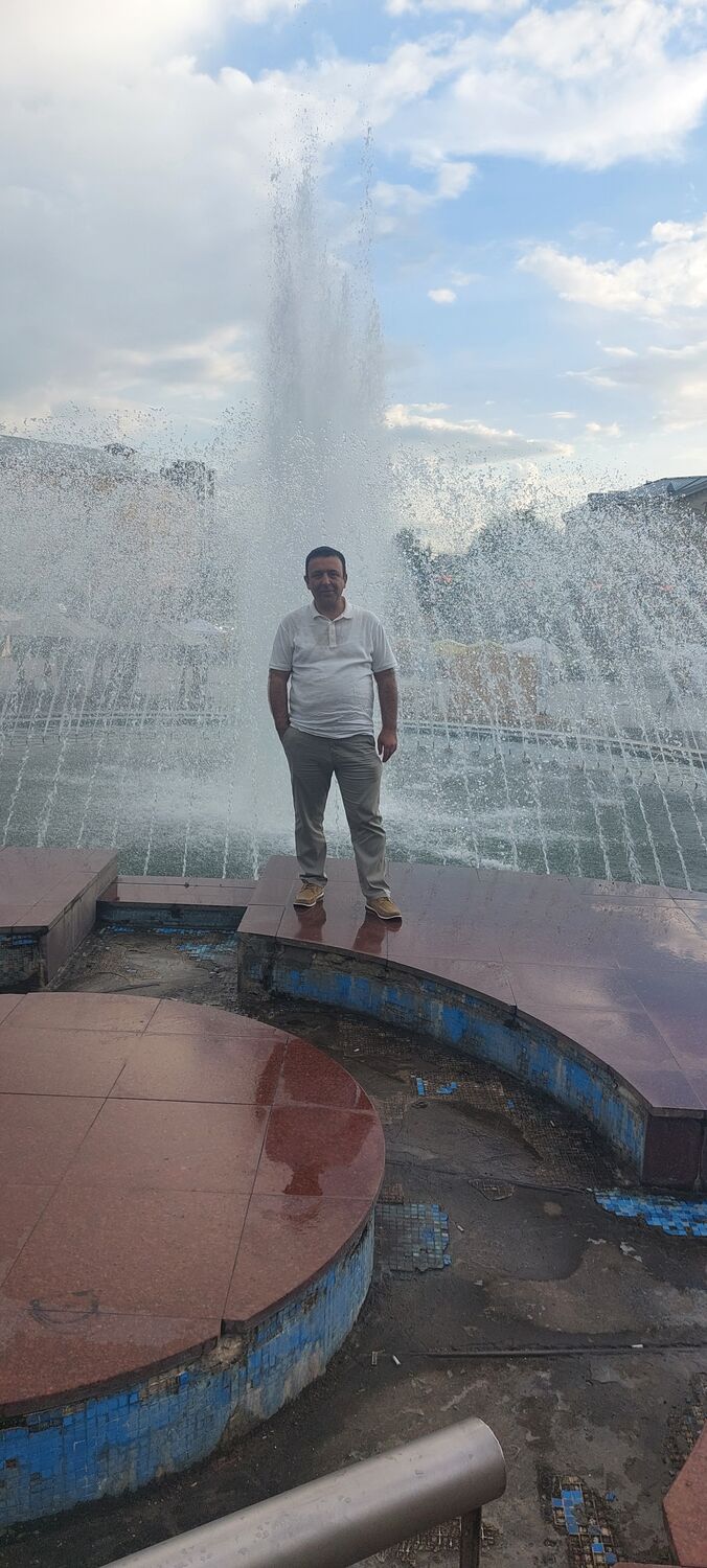  53089509  , 41 ,    