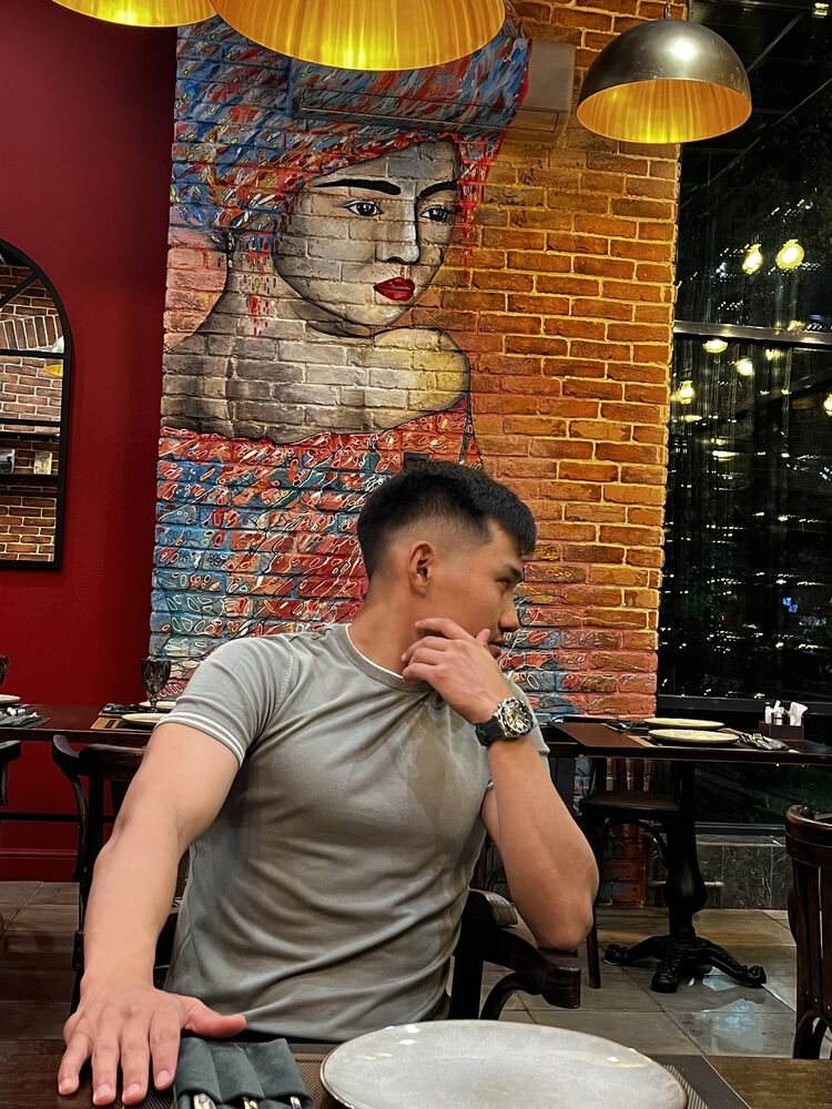  53633909  Diss, 22 ,    