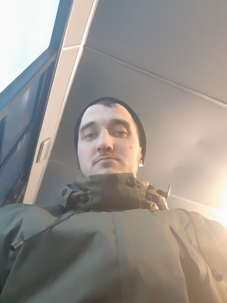 ���� 25423869 ������� �������, 30 ���, ���� ���������� � �����������