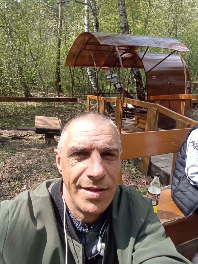 ���� 52443089 ������� ���������, 46 ���, ���� ���������� � ������