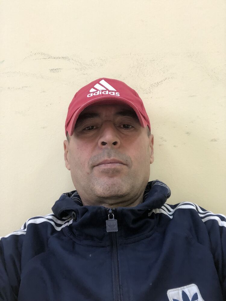  47211269  , 45 ,    