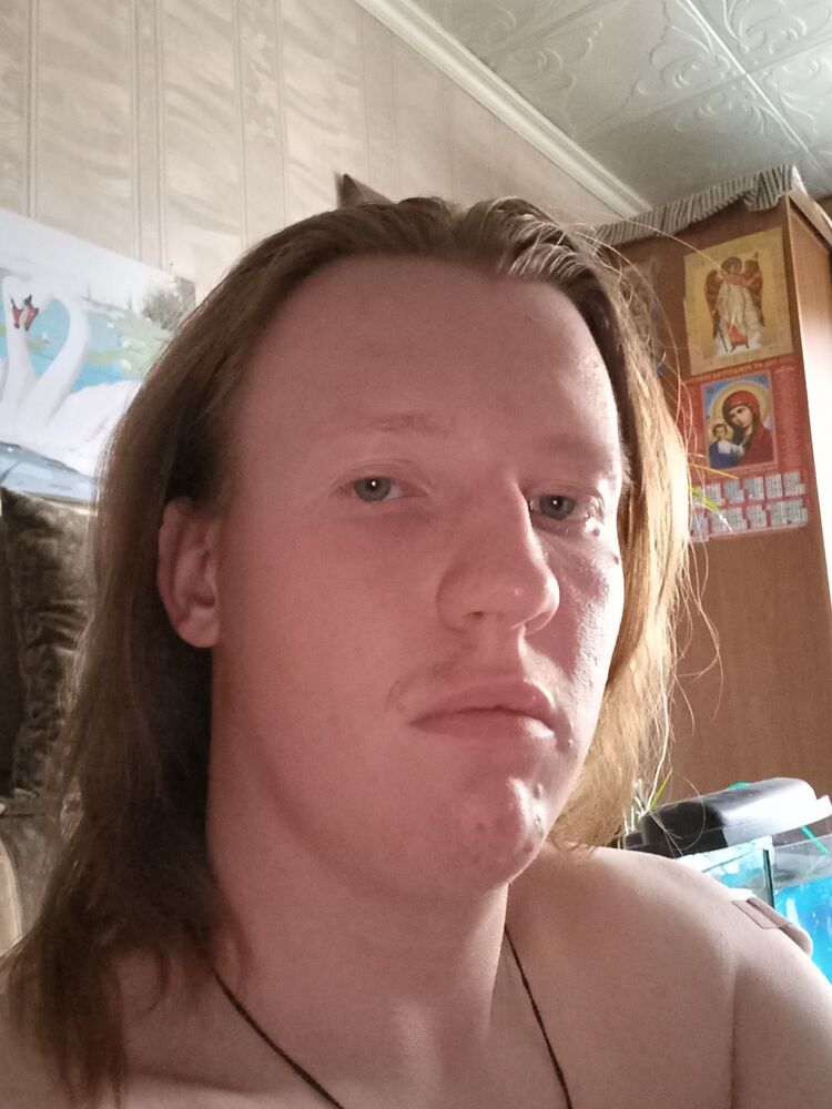 ���� 27485749 ������� ����, 29 ���, ���� ���������� � ��������