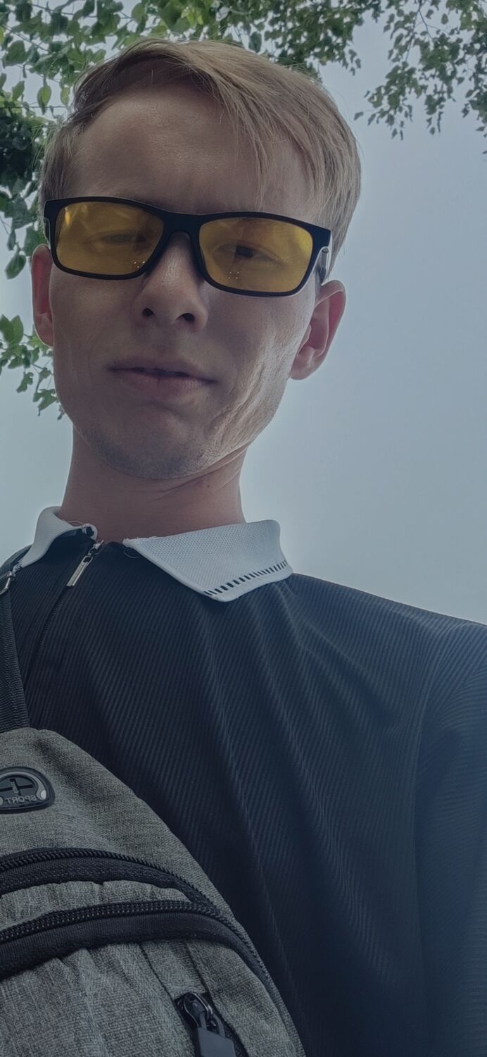 ���� 47157879 ����� �����, 24 ����, ���� ���������� � ������