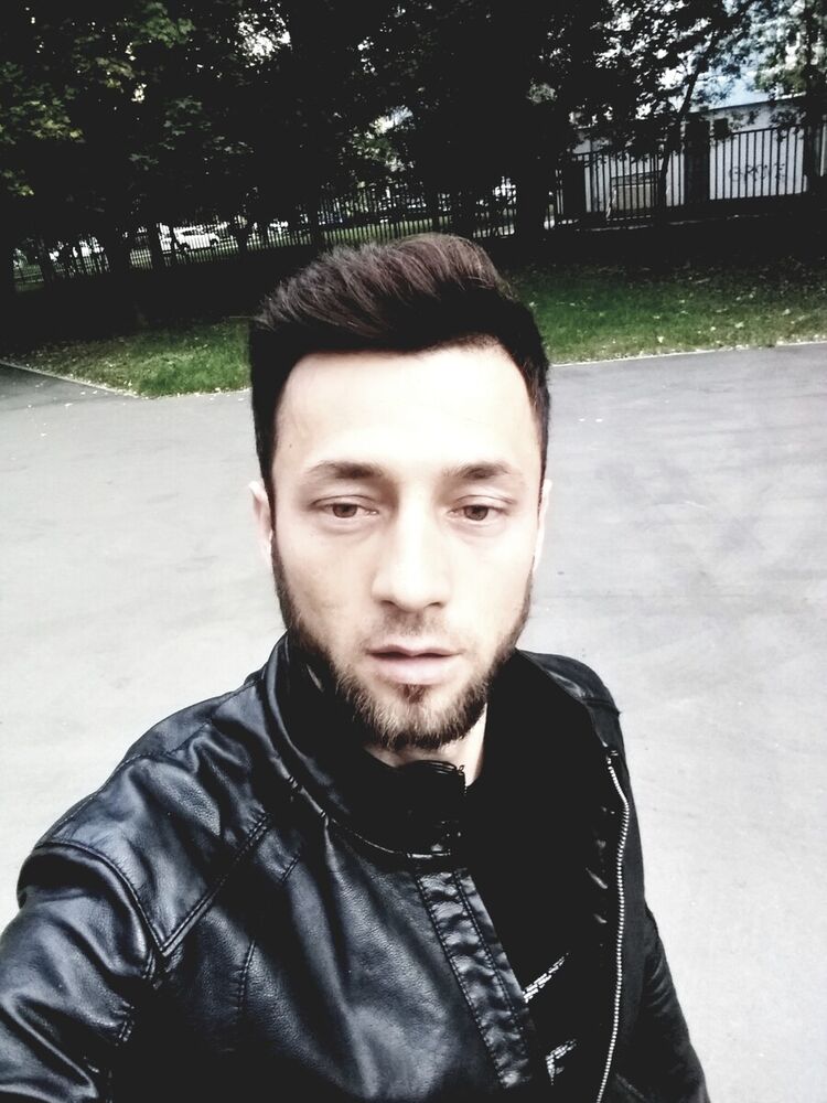 ���� 20345949 ������� ����, 34 ����, ���� ���������� � ������