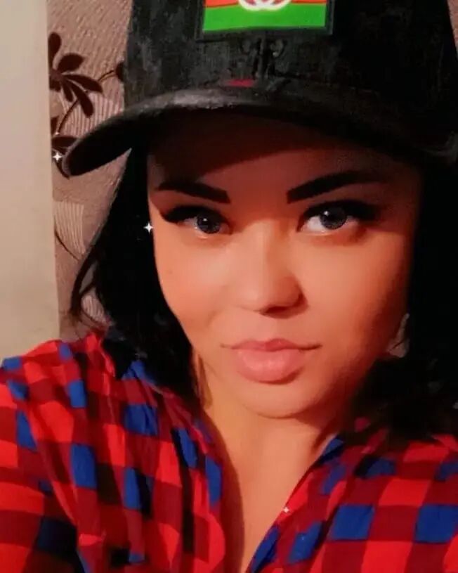  26731449  Kiso, 32 ,    