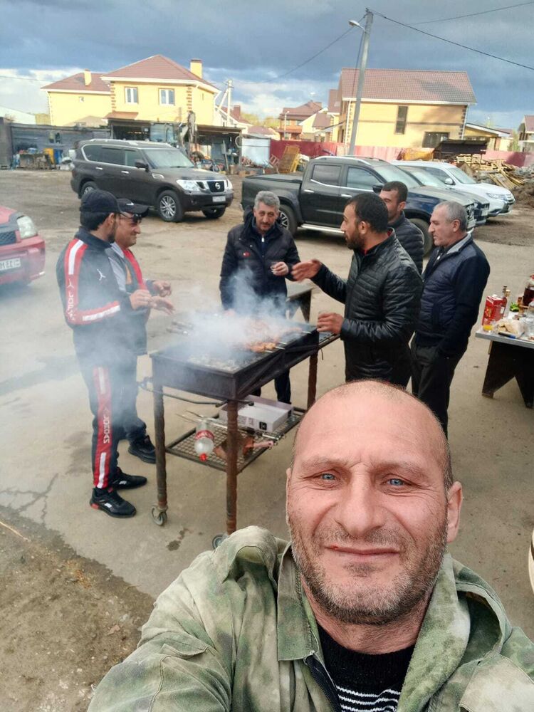 ���������� ������, ���� ������� �����, 52 ����, ������������ ��� ������, ����� � ���������, c�������� ���������, ���������