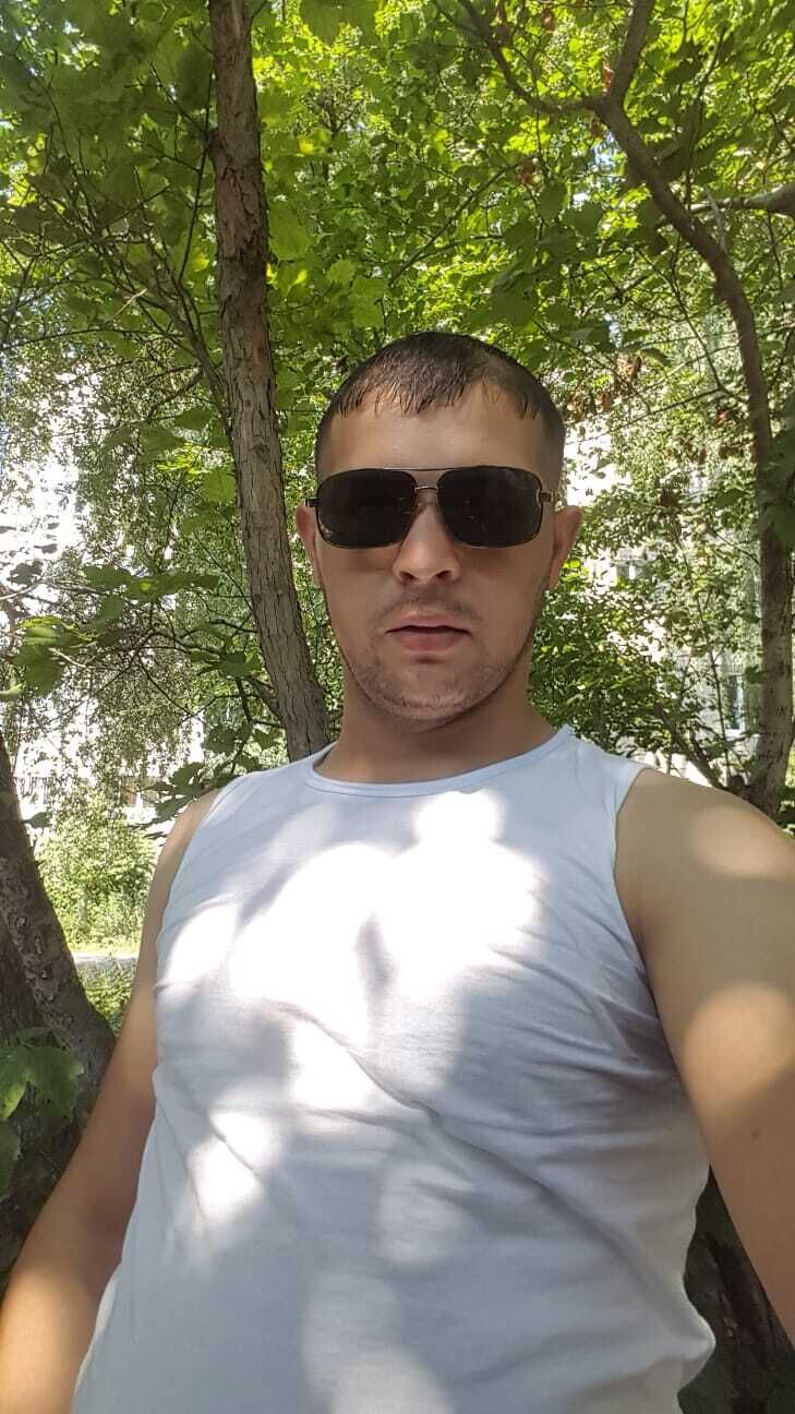 ���� 28374599 ������� �����, 34 ����, ���� ���������� � ������