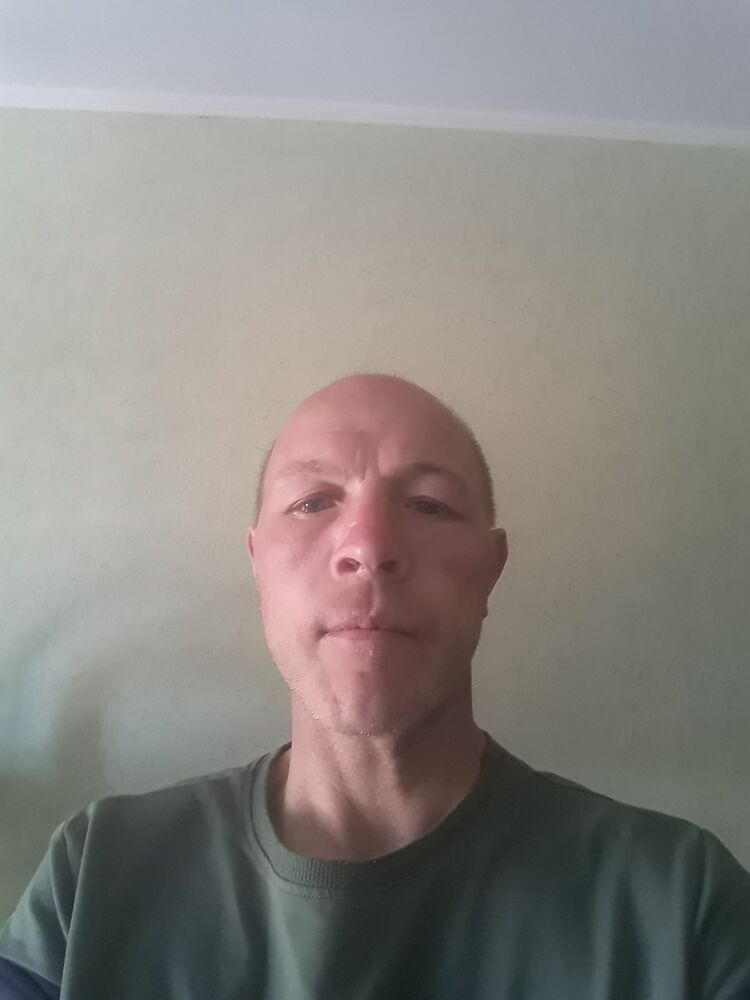 -,   , 45 ,   c 