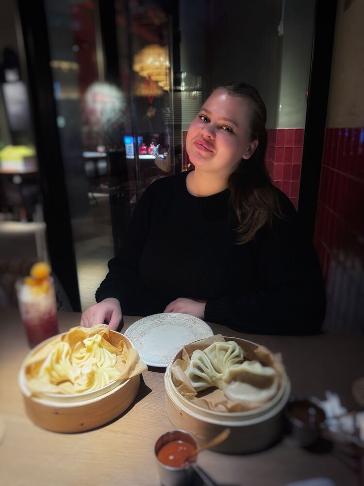 ���� 55779579 ������� ��������, 23 ����, ���� ���������� � �������-��-����