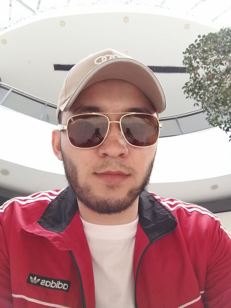 ���� 26200529 ������� �����, 27 ���, ���� ���������� � ������