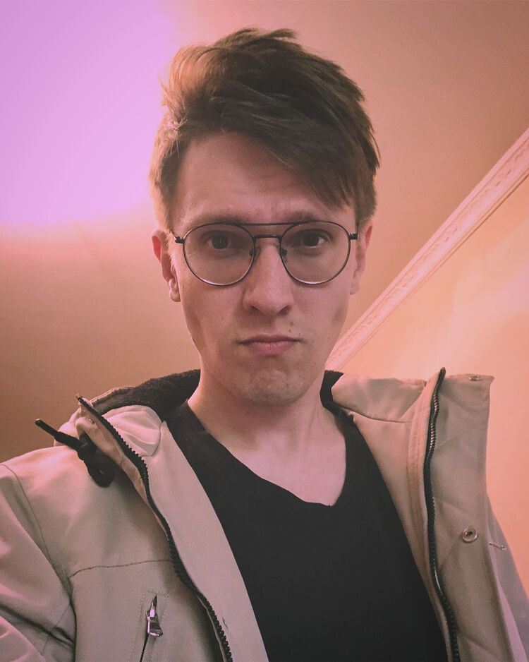 ���������� ����, ���� ������� �����, 32 ����, ������������ ��� ������, ����� � ���������