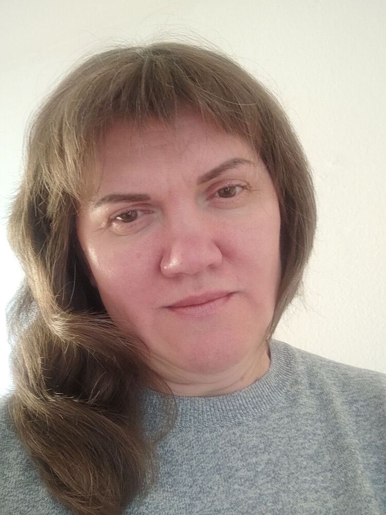  52081239  , 50 ,    Buren