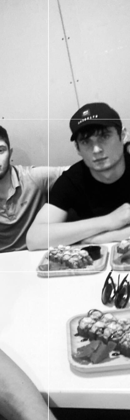 ���� 51015939 ����� �����, 25 ���, ���� ���������� � ���������