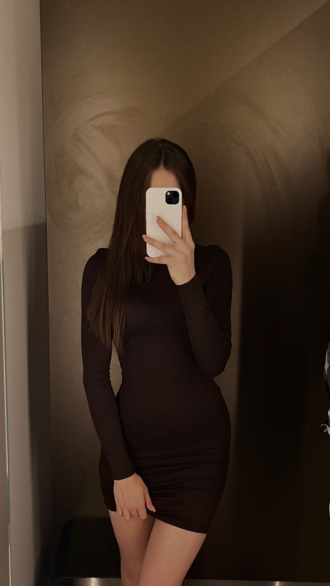 ���������� ���������, ���� ������� ����, 22 ����, ������������ ��� ����� � ���������, ���������