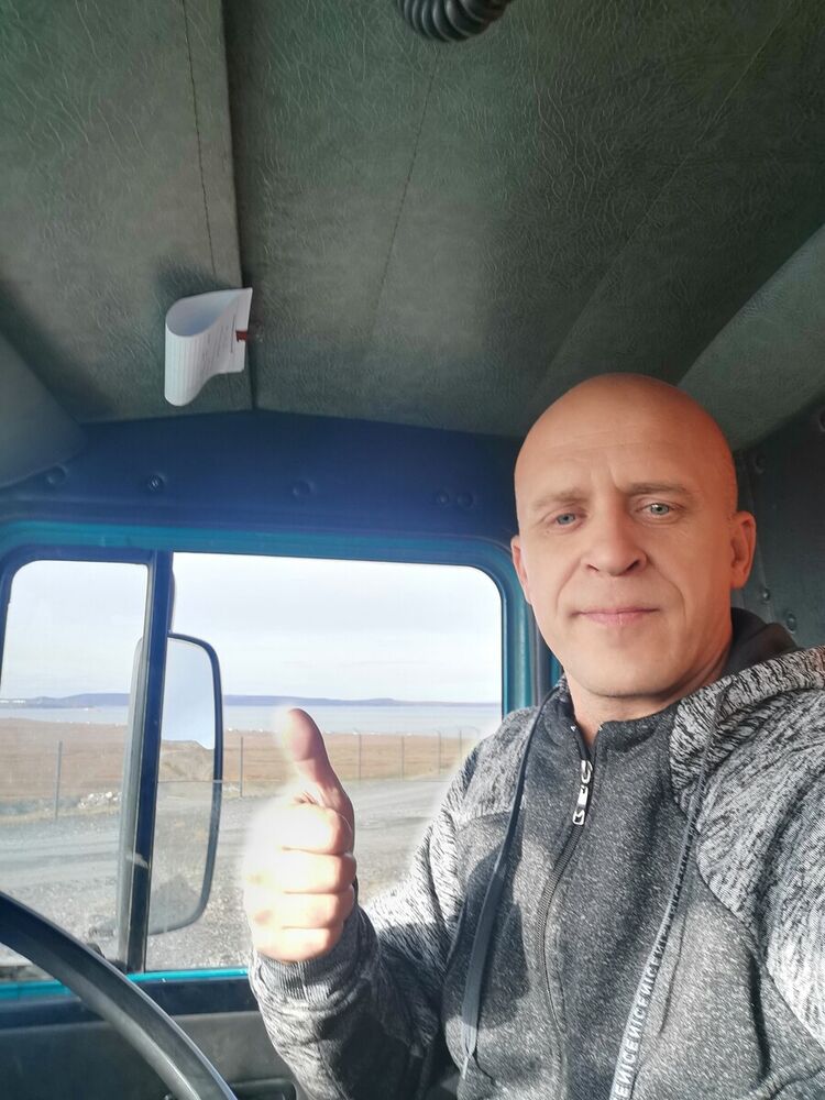 ���������� ���������, ���� ������� ������, 49 ���, ������������ ��� ������, ����� � ���������, c�������� ���������