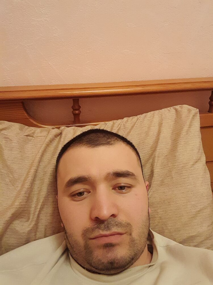  ,   , 37 ,   ,   , c , 