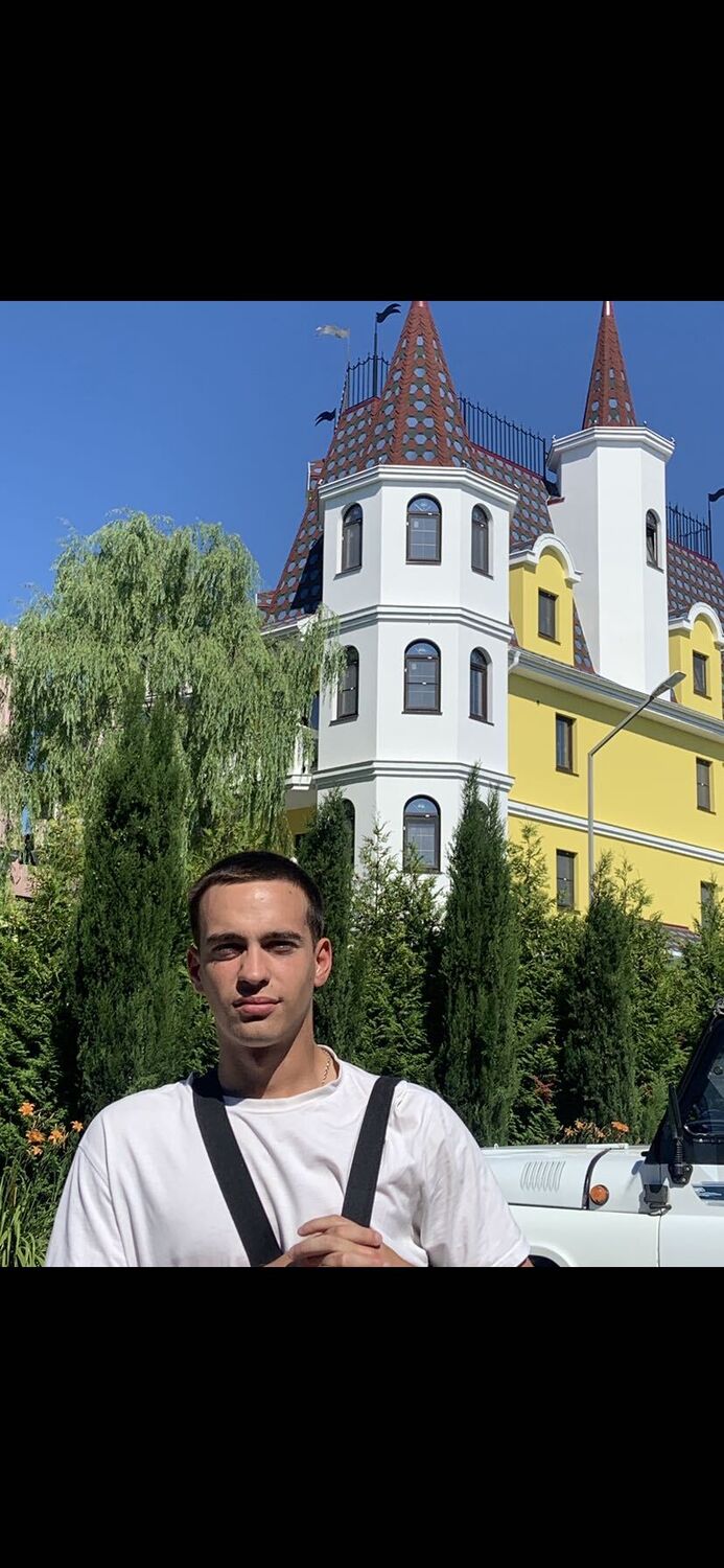 ���� 36959139 ����� �����, 23 ����, ���� ���������� � ���������