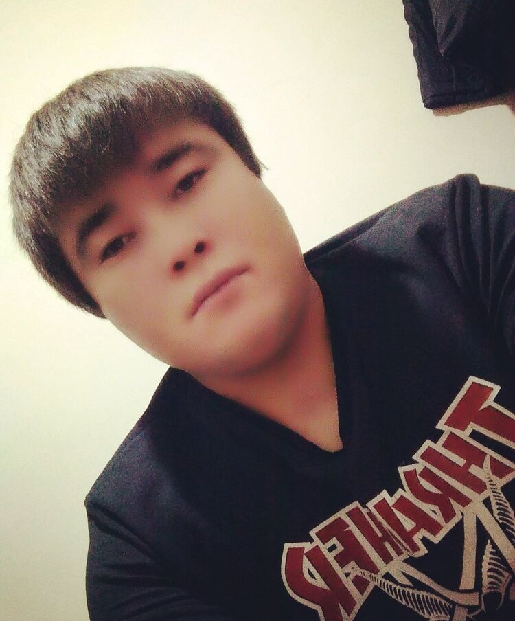  ,   , 30 ,     , c 