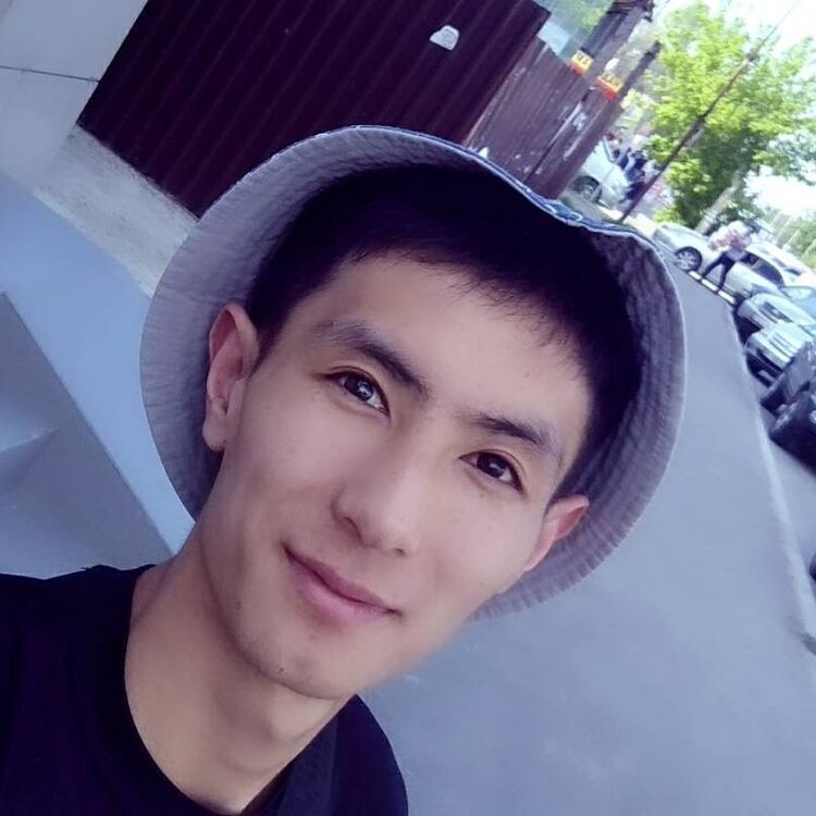 ���� 12329449 ������� V ankete, 31 ���, ���� ���������� � �������