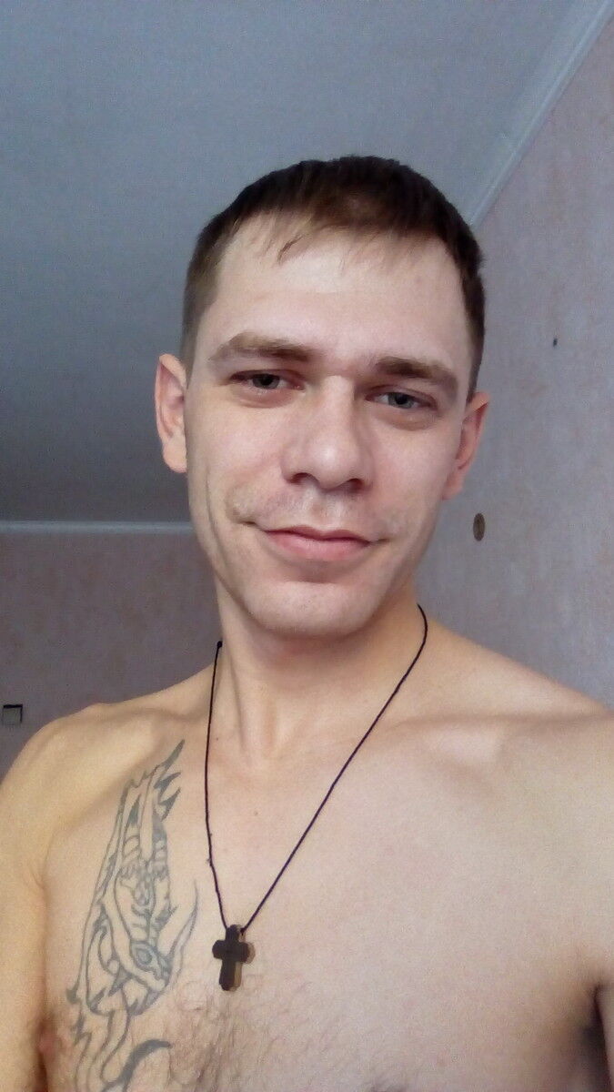  ,   Real, 38 ,   ,   , c 