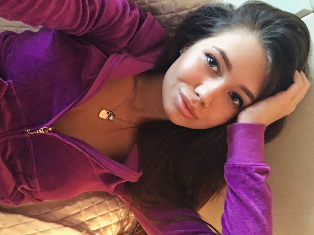 ���� 35531219 ������� ������, 32 ����, ���� ���������� � ������