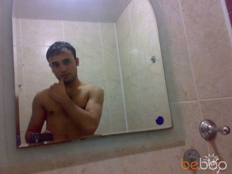 Фото 181189 мужчины Night_boy, 35 лет, ищет знакомства в Баку