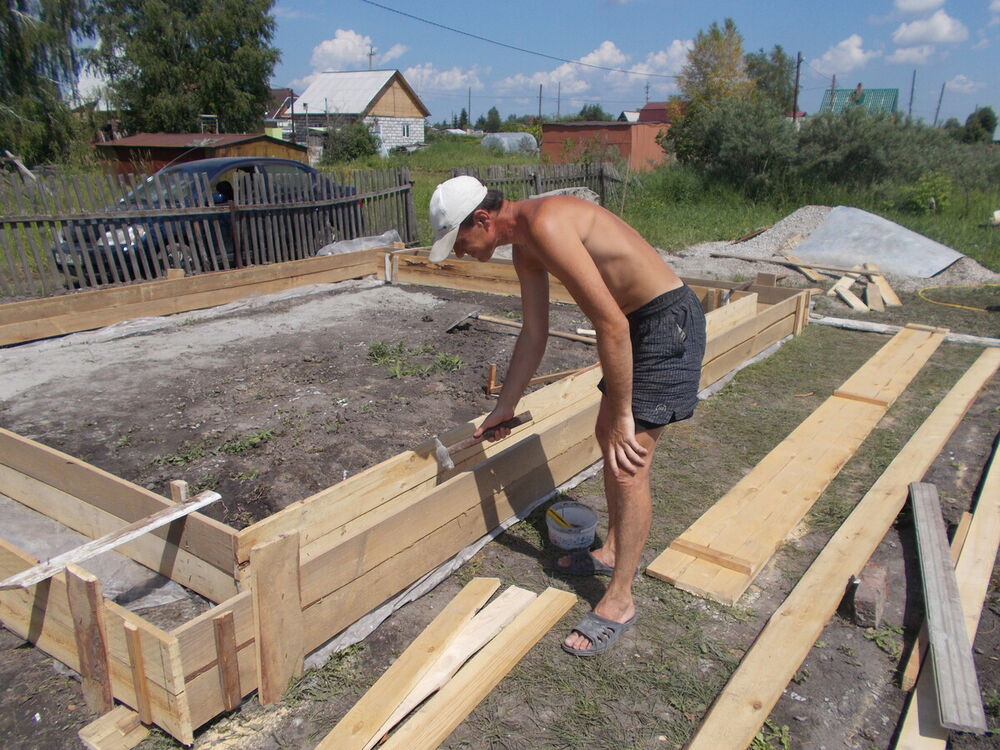 ���������� �����������, ���� ������� ������, 52 ����, ������������ ��� c�������� ���������, ���������