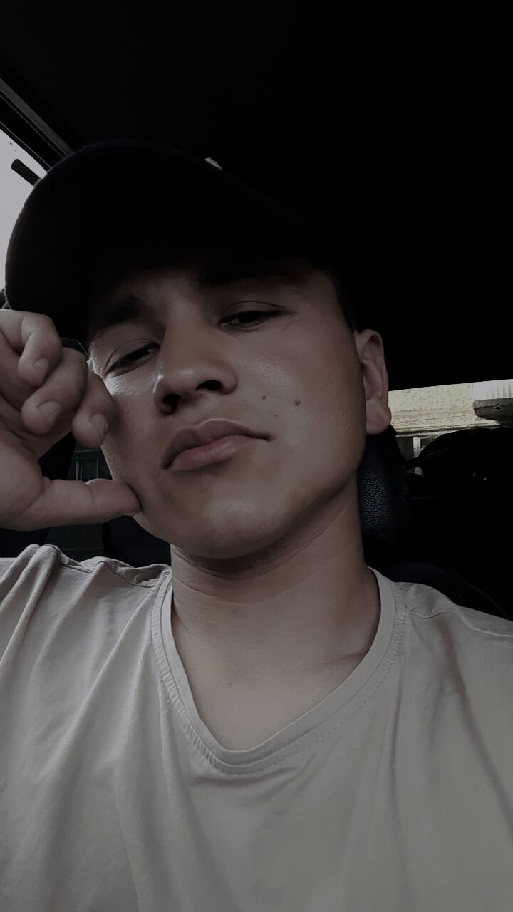 ���� 43525619 ����� �����, 23 ����, ���� ���������� � ���