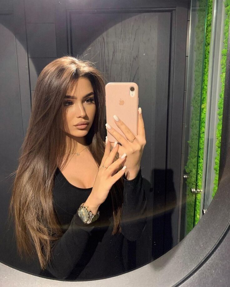  -,   , 25 ,   ,   
