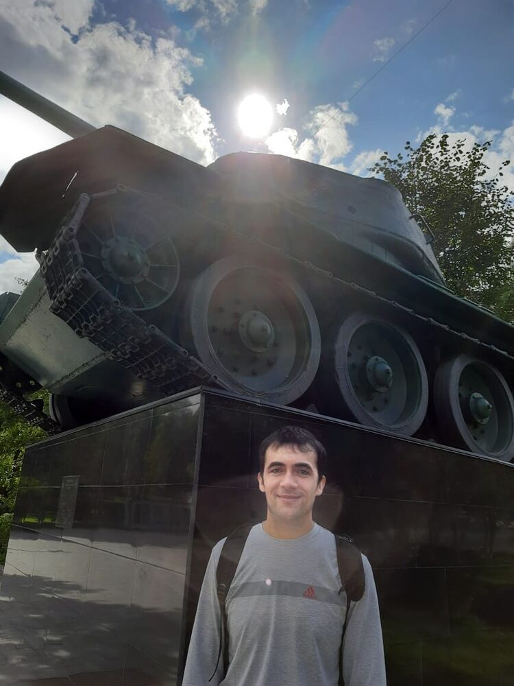 ���� 43078299 ������� ������, 36 ���, ���� ���������� � ������