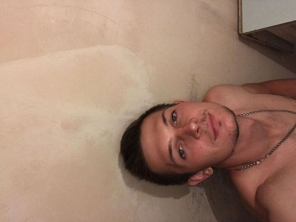 ���� 25777289 ������� ����, 31 ���, ���� ���������� � ��������