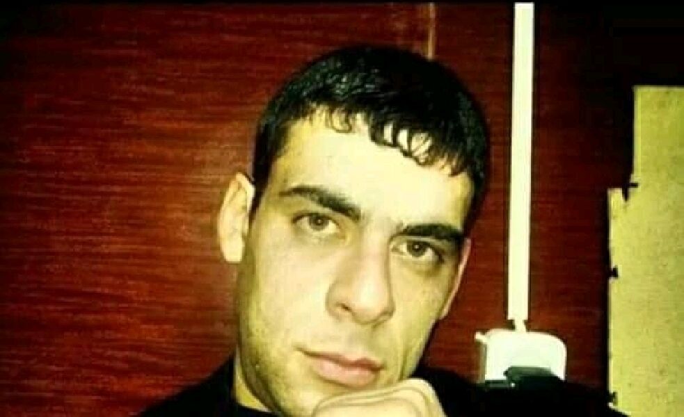 ���� 54761859 ������� Gago, 42 ����, ���� ���������� � �������