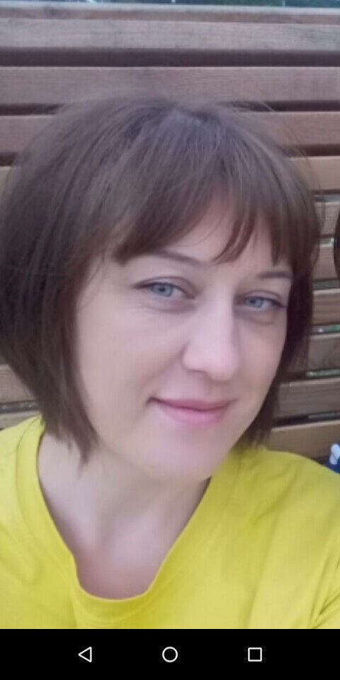 ���������� �����-���������, ���� ������� ��������, 48 ���, ������������ ��� ������, ����� � ���������, c�������� ���������