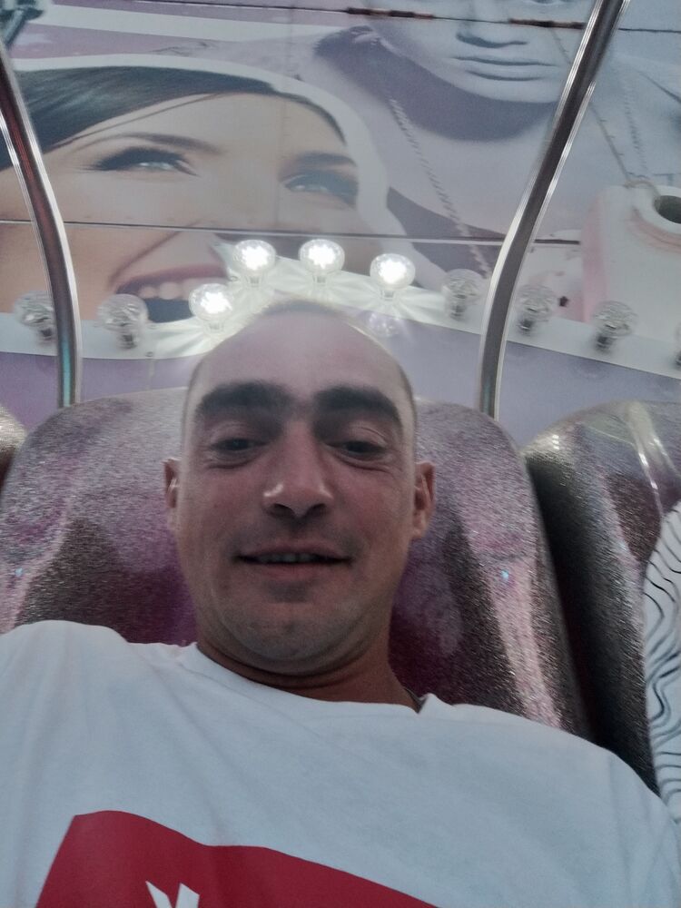  36506309  , 31 ,    