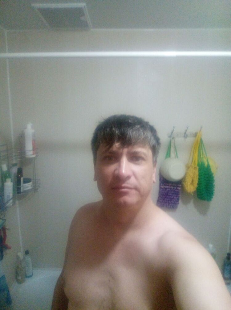  53081599  , 40 ,     
