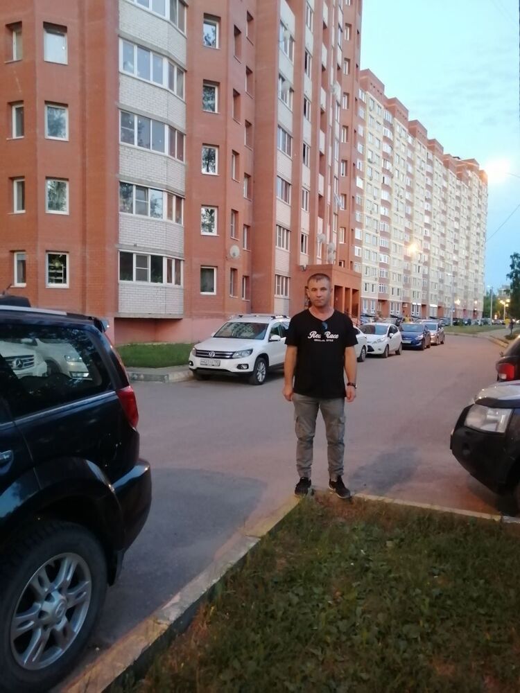 ���� 25880049 ������� ������, 38 ���, ���� ���������� � ������